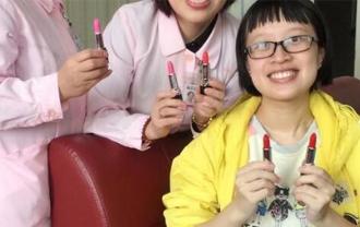 口紅？潤(rùn)唇膏？?自制的！?無(wú)添加的！才放心！